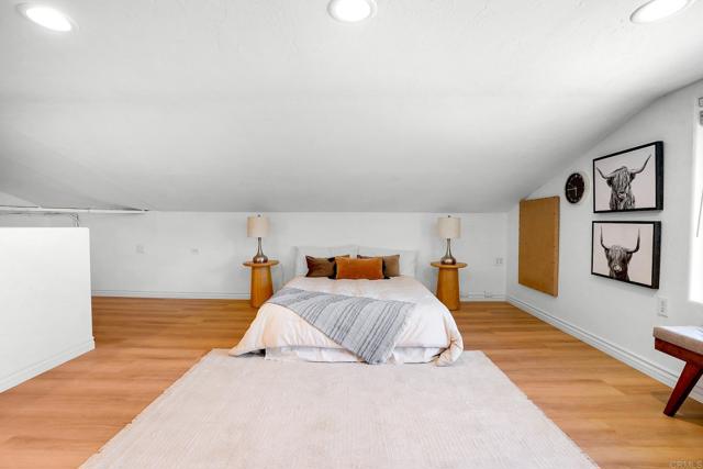 Image 32 of 75 For 12059 Los Amigos Way