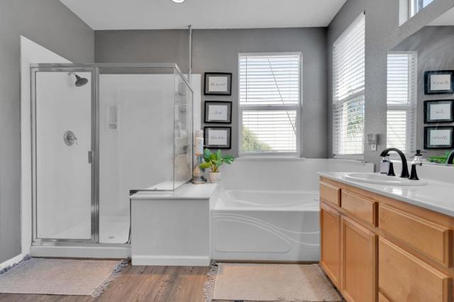 3023 Canoas Villa, San Jose CA: https://media.crmls.org/mediaz/98acab53-19df-4ff2-a51b-49981e47d562.jpg