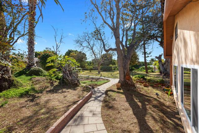 513 Canyon Drive, Solana Beach CA: https://media.crmls.org/mediaz/98acbdd0-ca9f-43e3-8447-7e206a35c971.jpg