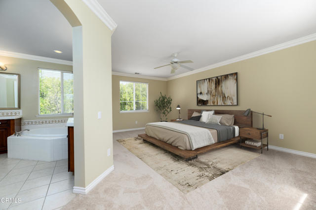 167 Bellafonte Court, Camarillo CA: https://media.crmls.org/mediaz/98acda59-7814-471d-b32f-579667ffe38d.jpg
