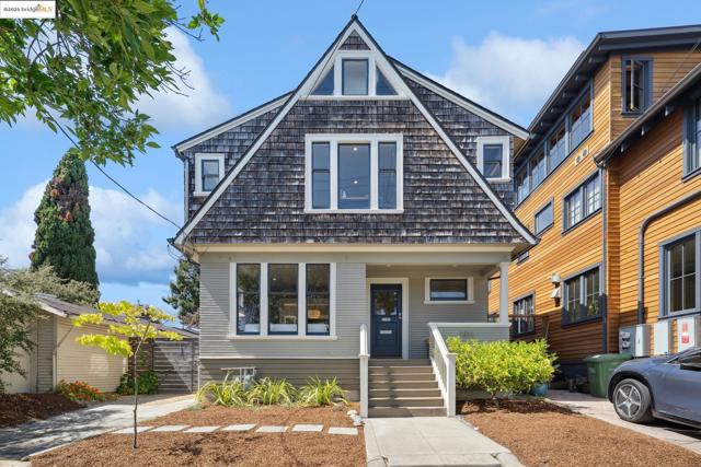 1811 Parker St, Berkeley CA: https://media.crmls.org/mediaz/98ad0839-96a8-435d-9806-19704a48c5f8.jpg