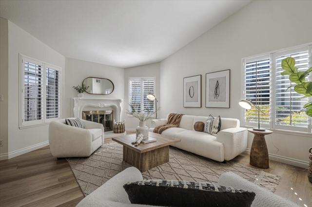 4160 Tanager, Fremont CA: https://media.crmls.org/mediaz/98ad11fe-a05b-4433-9261-863ad16695d9.jpg