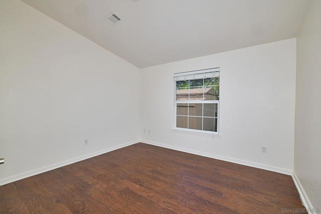 14625 Mussey Grade Rd, Ramona CA: https://media.crmls.org/mediaz/98ad1b9b-2182-4bc6-9fb3-e4fd3a94ea18.jpg