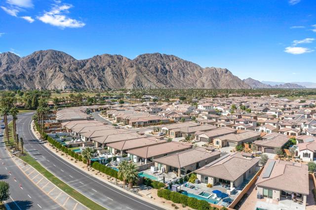 2-web-or-mls-DJI_0001