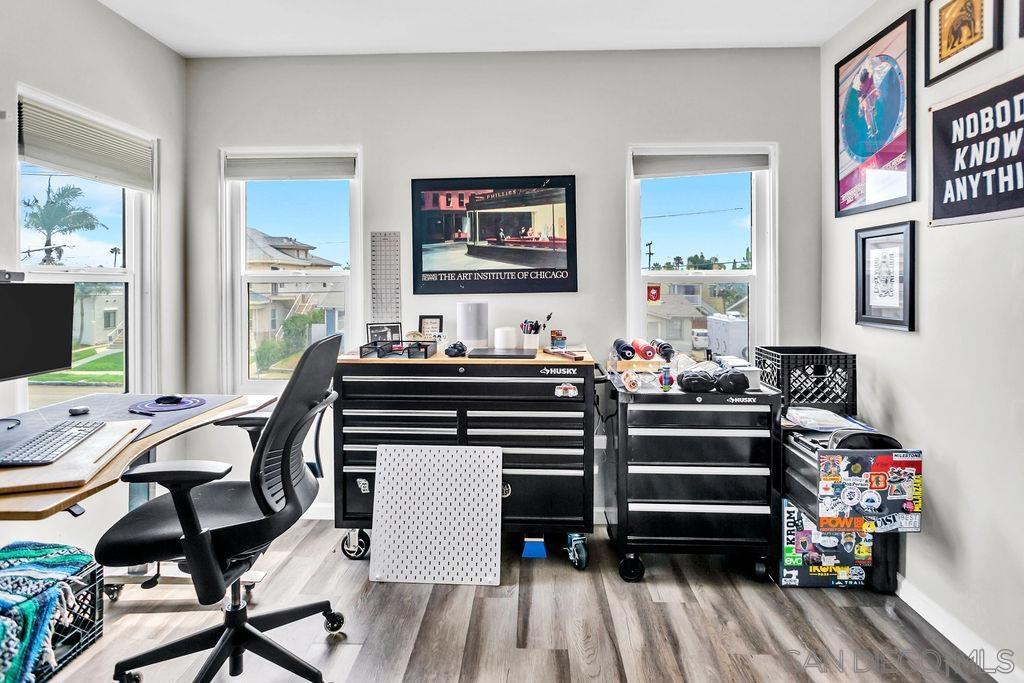 MLS #250034148SD img 30