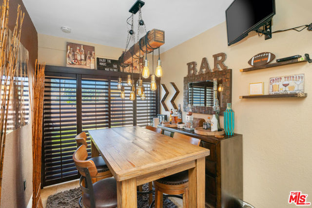 7815 S Halldale Avenue, Los Angeles CA: https://media.crmls.org/mediaz/98ad4875-b1cc-4815-af54-56b4c6f77b50.jpg