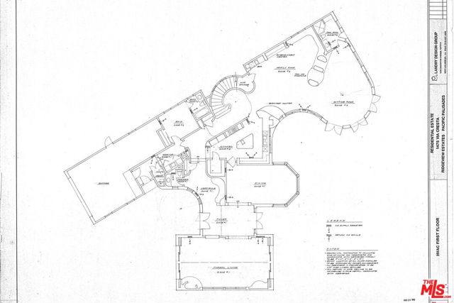 Drew Fenton | 1475 Via Cresta Pacific Palisades CA | MLS: 7347401 Drew Fenton | 1475 Via Cresta Pacific Palisades CA | MLS: 7347401