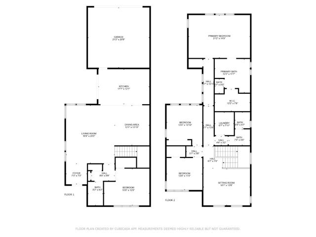 16715 Murphy Avenue, Morgan Hill CA: https://media.crmls.org/mediaz/98ad5eb8-67d6-42ec-9b31-0dfc817e7194.jpg