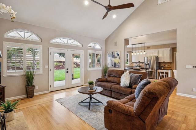 7000 Diablo Hills Road, Tres Pinos CA: https://media.crmls.org/mediaz/98ad6ebf-9d3b-4866-80ea-6a7baed5fff2.jpg