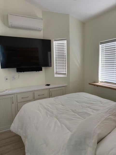 74711 Dillon Road, Desert Hot Springs CA: https://media.crmls.org/mediaz/98ad8344-fc12-4e34-9bde-dfb007b6c78a.jpg