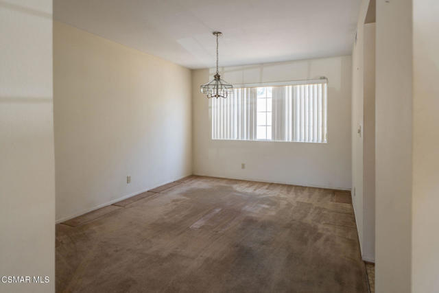 2517 Harriman Lane, Redondo Beach CA: https://media.crmls.org/mediaz/98ad87e0-0c6d-471e-bad6-bce43a4a6003.jpg