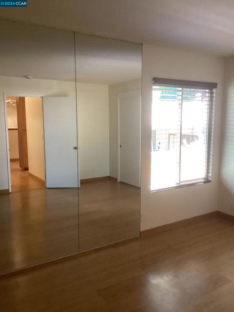 2560 WALNUT BLVD., Walnut Creek, California 94596, 1 Bedroom Bedrooms, ,1 BathroomBathrooms,Condominium,For Sale,WALNUT BLVD.,41068689