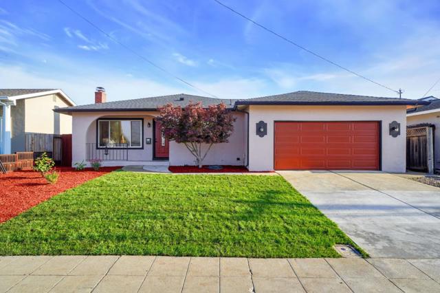 6988 Lancaster Road, Dublin CA: https://media.crmls.org/mediaz/98adb1c8-bb6b-496d-9ee0-7a1002dce269.jpg
