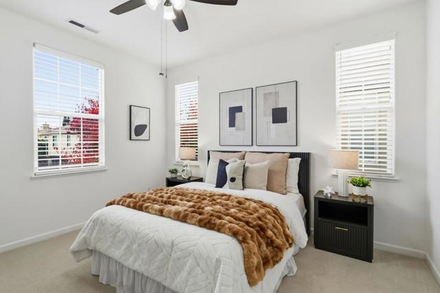 4790 Canela Way, San Jose CA: https://media.crmls.org/mediaz/98adca74-58e8-4977-9688-3a763b4f294a.jpg