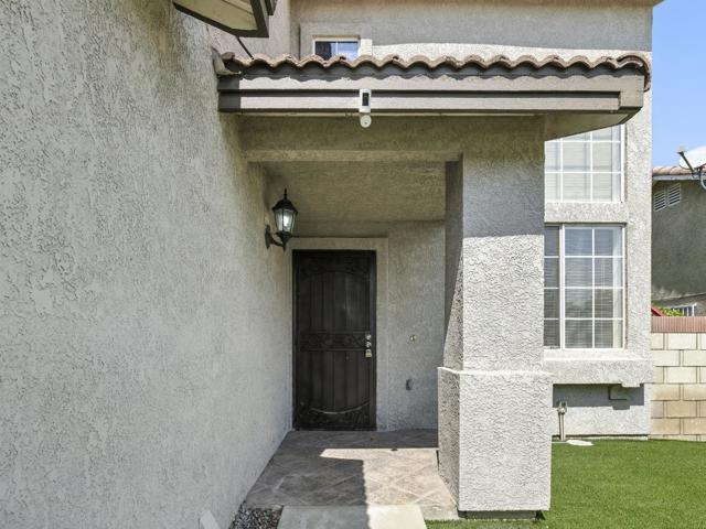 44131 Sunmist Court, Lancaster CA: https://media.crmls.org/mediaz/98ade343-8ec5-423e-98a3-f52414b51d26.jpg