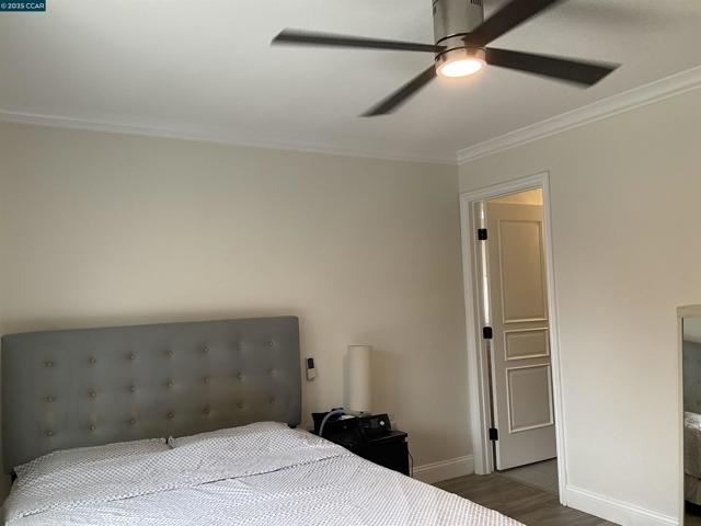 4041 Saint Andrews Way, Antioch CA: https://media.crmls.org/mediaz/98ade42d-01db-43a4-87bd-c55ea7f3da82.jpg