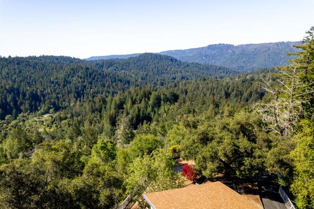 708 Ralston, Boulder Creek CA: https://media.crmls.org/mediaz/98ade8f2-a9a7-4e16-9ac9-7e8135e4c05e.jpg