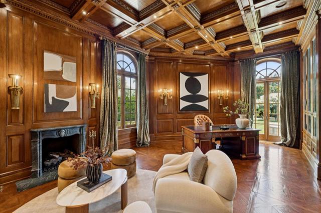 241 Polhemus Avenue, Atherton CA: https://media.crmls.org/mediaz/98adf4b5-7448-4246-b478-2f8681cbeda5.jpg