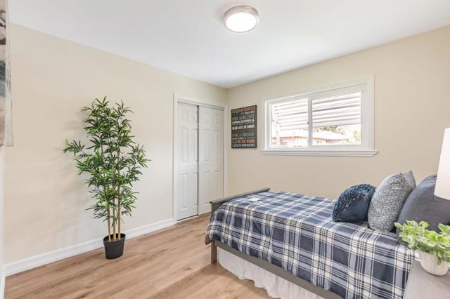 2806 Ruth Court, Santa Clara CA: https://media.crmls.org/mediaz/98ae09dd-7ae6-4f00-a16b-c25e6044d688.jpg