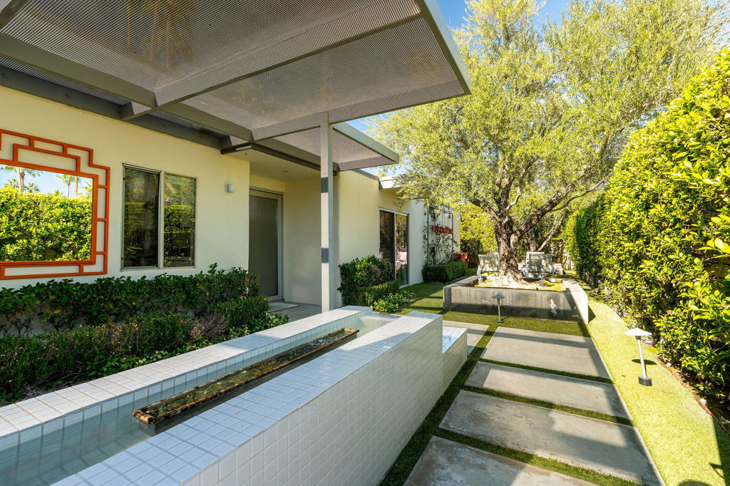 MLS #219140087PS image #70