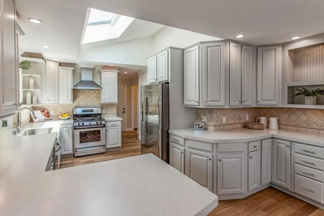 892 W Knickerbocker Drive, Sunnyvale CA: https://media.crmls.org/mediaz/98ae37af-4cf0-4cdb-8a03-61046722605e.jpg