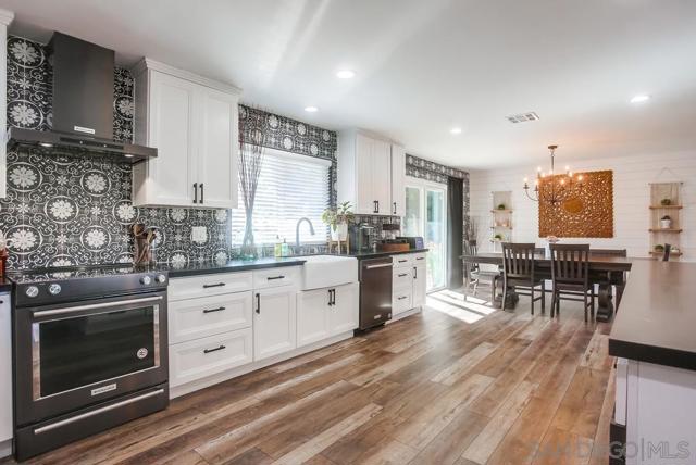 2035 Camino Cantera, Vista CA: https://media.crmls.org/mediaz/98ae3936-9de6-415a-9f79-a7c711e3a4f7.jpg