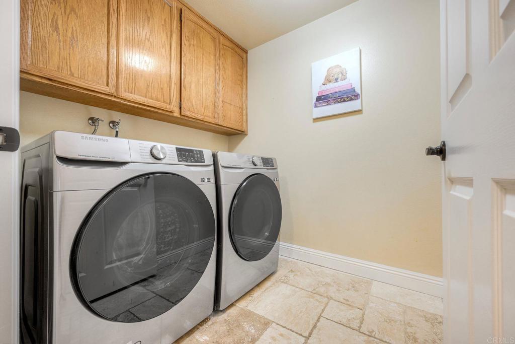 MLS #NDP2510986 image #21