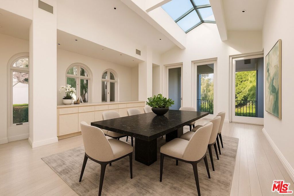 MLS #25617217 image #7