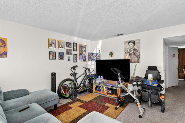 Image 17 of 23 For 48354 Stewart Drive K2