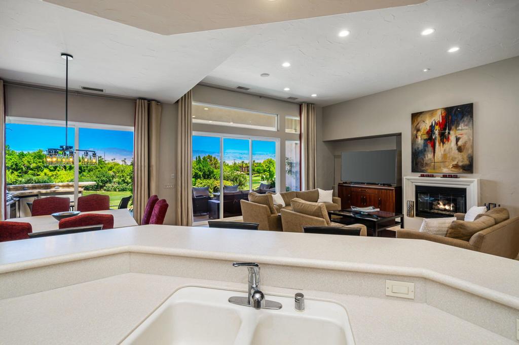 MLS #219134273DA image #16