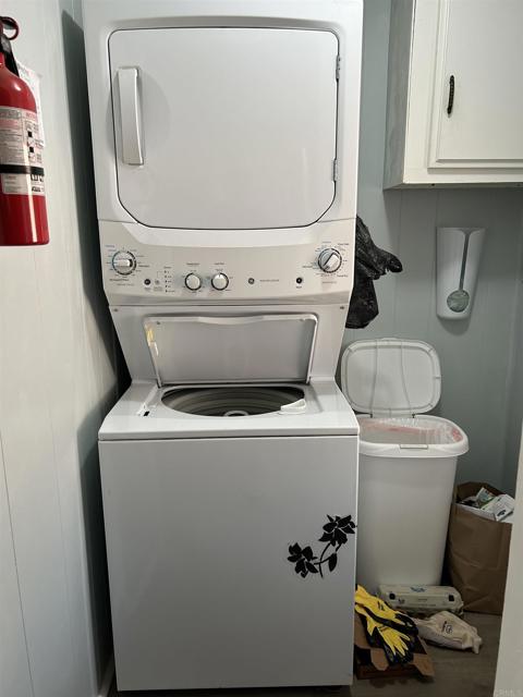 Detail Gallery Image 7 of 21 For 1506 Oak Dr #22,  Vista,  CA 92084 - 2 Beds | 2 Baths