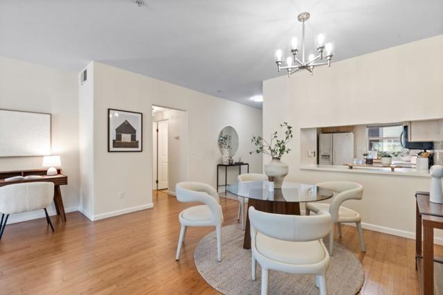128 N El Camino Real, San Mateo CA: https://media.crmls.org/mediaz/98aecb01-6800-41dc-850c-5252927ce5b5.jpg