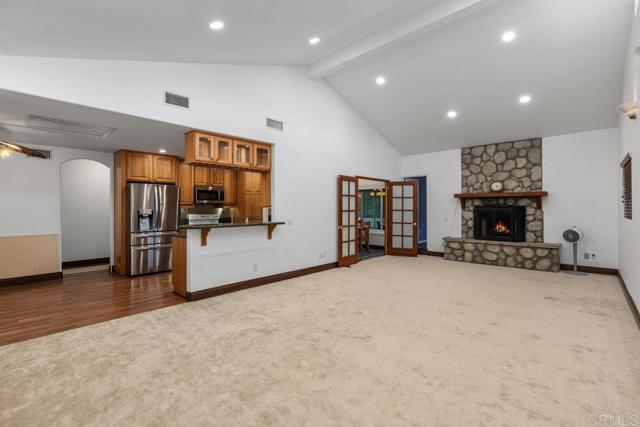 Detail Gallery Image 9 of 44 For 11515 Escoba Pl, San Diego,  CA 92127 - 4 Beds | 2 Baths