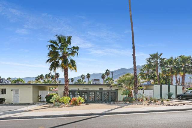 Details for 1777 Arenas Road, Palm Springs, CA 92262