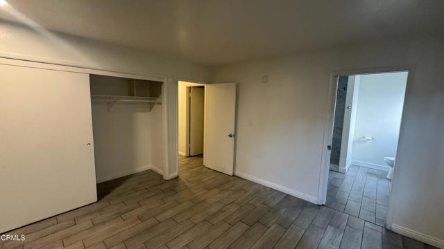 Detail Gallery Image 14 of 20 For 723 723 Ivywood Dr #723,  Oxnard,  CA 93030 - 2 Beds | 2 Baths