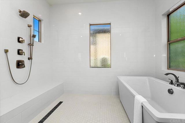 Detail Gallery Image 40 of 75 For 863 Pearl Dr, San Marcos,  CA 92078 - 5 Beds | 5/1 Baths