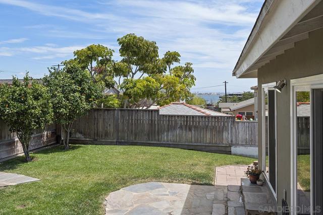 3428 Garrison St, San Diego CA: https://media.crmls.org/mediaz/98af3fa0-9f52-4396-8026-bb6dfeae254e.jpg