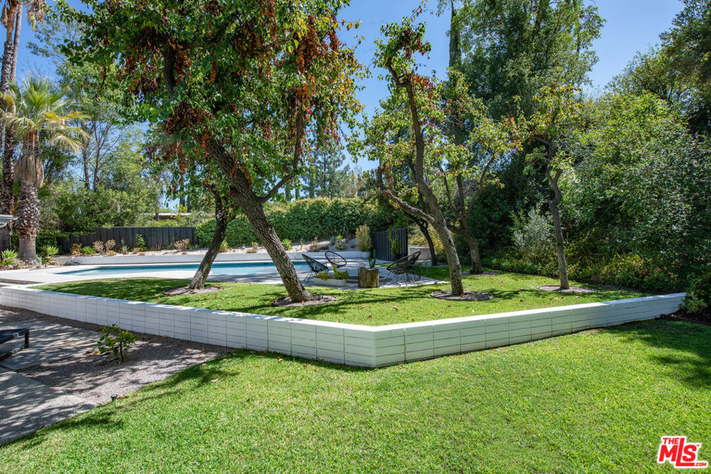 MLS #26885019 image #45