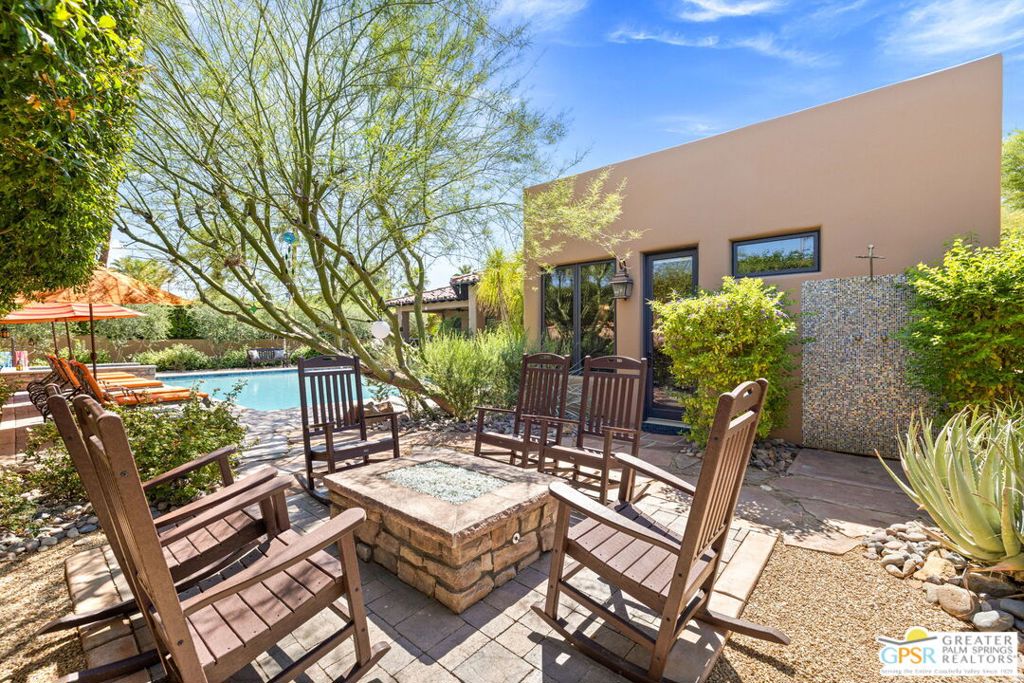 MLS #25594403PS image #37