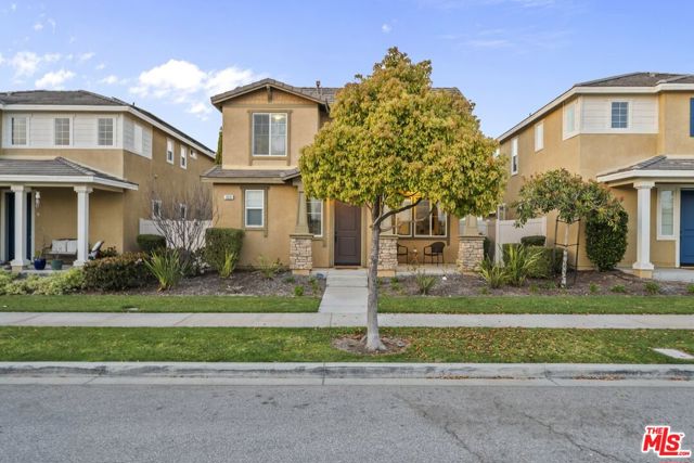 669 Seine River Way photo 6