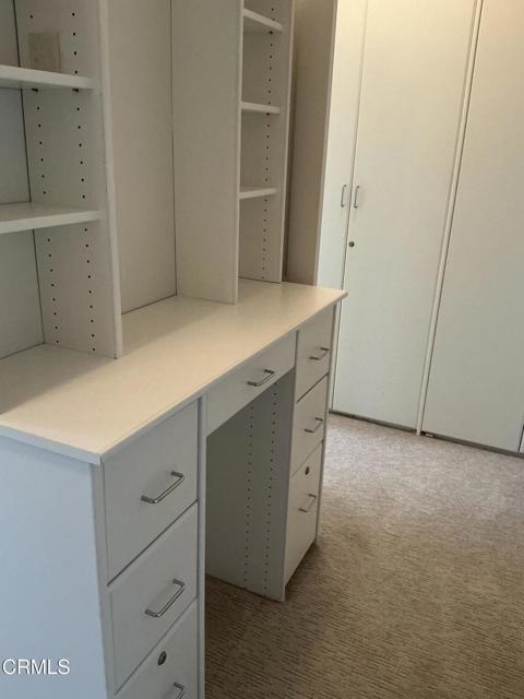 Detail Gallery Image 34 of 50 For 14810 Blue Ridge Ct, Moorpark,  CA 93020 - 5 Beds | 4 Baths