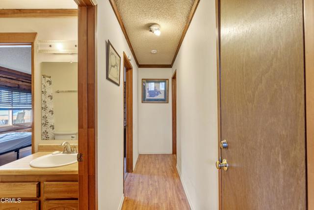 Detail Gallery Image 15 of 37 For 23971 Coral Springs Ln, Tehachapi,  CA 93561 - 2 Beds | 2 Baths