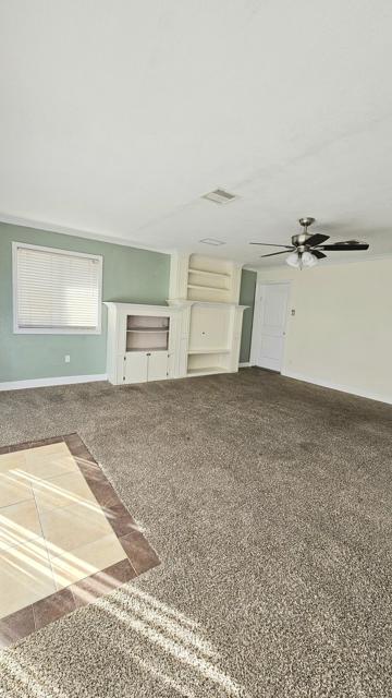 8199 Palomar Avenue, Yucca Valley CA: https://media.crmls.org/mediaz/98b041a6-48a2-40d9-9ec2-8d019b9ff05d.jpg