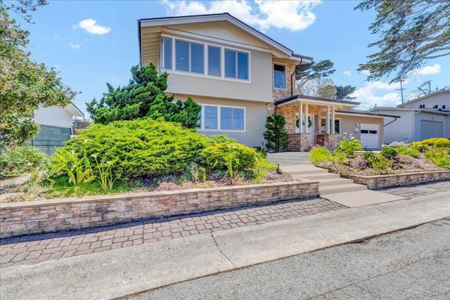 1037 Shell Avenue, Pacific Grove CA: https://media.crmls.org/mediaz/98b06df6-f92a-42c4-8d65-872f7180ad36.jpg