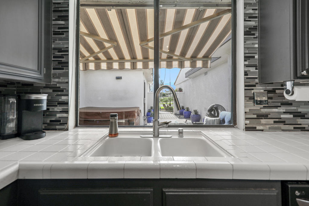 MLS #219139276DA image #21