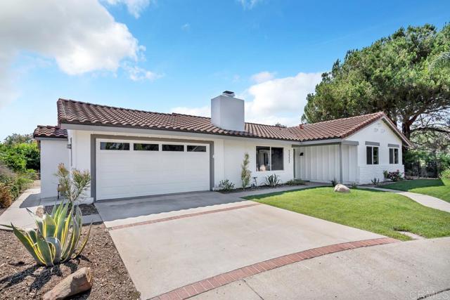 Image 37 of 45 For 12221 Mirasol Place