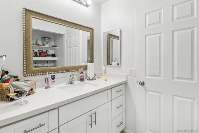 6540 College Grove Dr, San Diego CA: https://media.crmls.org/mediaz/98b09c13-9e06-4cd4-a1bb-5a2849377b97.jpg