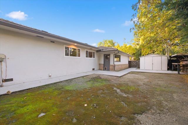 20510 Brookwood Lane, Saratoga CA: https://media.crmls.org/mediaz/98b0a778-4bd7-4736-8959-a8aa9aa02615.jpg