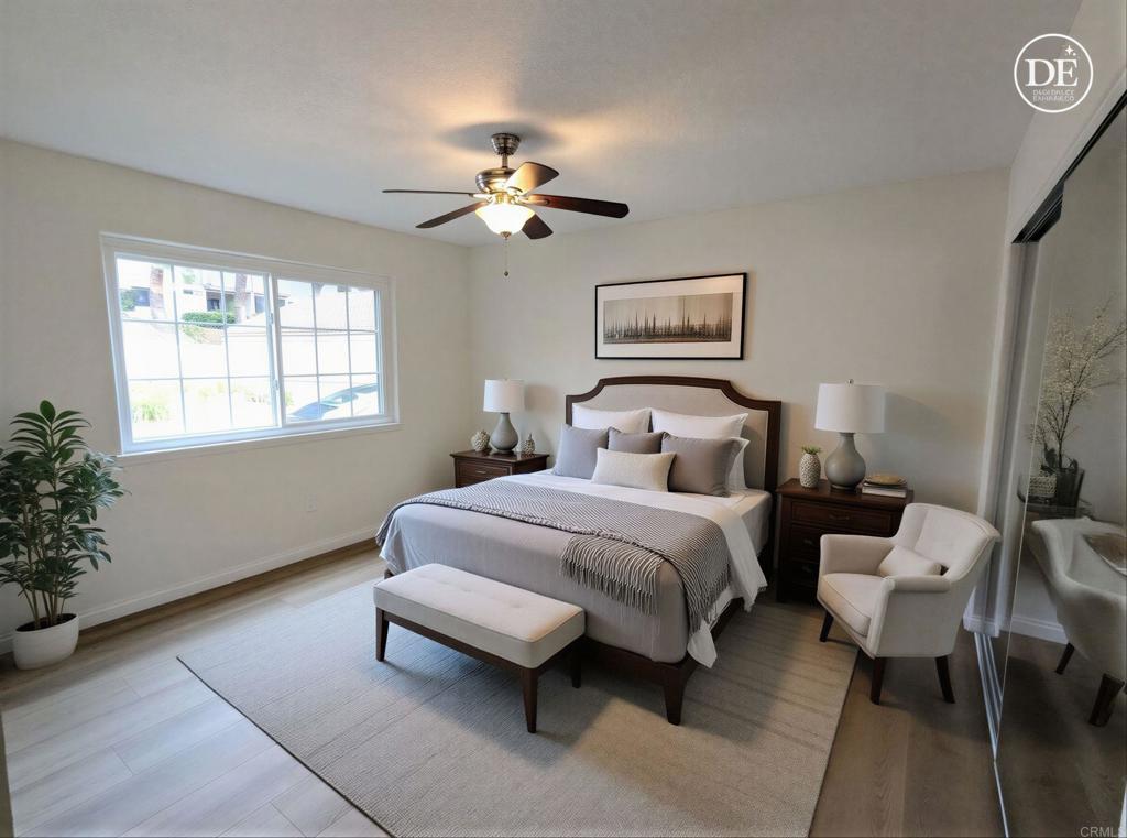 3525 Paseo De Elenita - photo 7