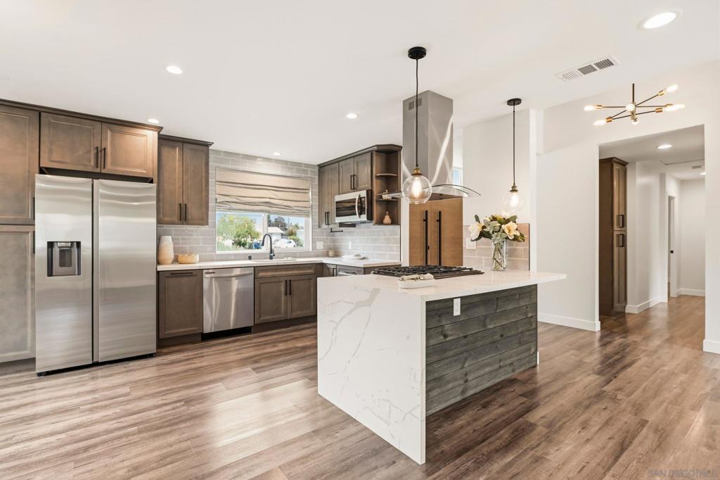 14345 Erin - photo 12